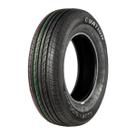 Pneu 205/70R15 96H VI-682 Ovation