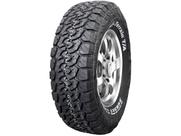 Pneu 205/70R15 96T All Terrain TA Sunset (Letras Brancas)