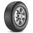 Pneu 205/70R15 Barum Bravuris 4X4 96T Aro 15 Pneu 205/70R15 Barum Bravuris 4X4 96T Aro 15