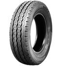 Pneu 205/70R15 C 8 Lonas 106/104R Cargoplus W1 Xbri Pneu 205/70R15 C 8 Lonas 106/104R Cargoplus W1 Xbri