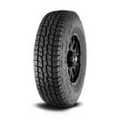 Pneu 205/70R15 Westlake A/T SL369 96H