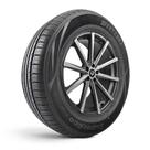 Pneu 205/70R15 WestLake ZuperEco Z-108 96H Pneu 205/70R15 WestLake ZuperEco Z-108 96H