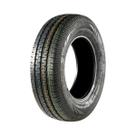 Pneu 205/70R15C 8PR 106/104R V-02 Ovation Pneu 205/70R15C 8PR 106/104R V-02 Ovation