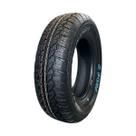 Pneu 205/75R15 97T TL ALL Terrain Aplus A929