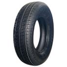 Pneu 205/75R15 97T TL Aplus A868-2