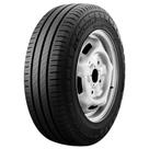 Pneu 205/75R16C Michelin Agilis 3 110/108R