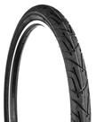 Pneu 20x15 bicicleta Pneu 20x15 bicicleta