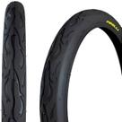 Pneu 20x2.125 Pirelli Tornado Beta Preto Aro 20 Bike