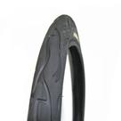 Pneu 20x2.125 Pirelli Tornado Beta