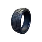Pneu 215/35R19 85W XL Doublestar Prtech