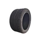 Pneu 215/40-12 6PR TL GF09 Forerunner