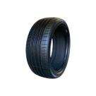 Pneu 215/40R17 87W TL A610-15 XL Aplus Aro 17 Pneu 215/40R17 87W TL A610-15 XL Aplus Aro 17