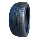 Pneu 215/40R18 89W TL Aplus A610-22 XL