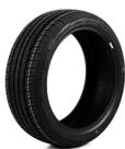 Pneu 215/45 r17 mileking runspirit 91w