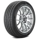 Pneu 215/45R17 91V Hankook Ventus V2 Concept 2 H457 Aro 17