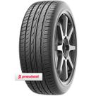 Pneu 215/45R17 91W DK798 Alfamotors