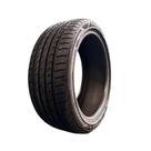 Pneu 215/45R17 91W XL FH888 Opals