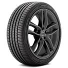 Pneu 215/45R17 Bridgestone Turanza T005 91W
