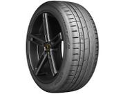 Pneu 215/45R17 Continental ExtremeContact Sport 02 91W XL