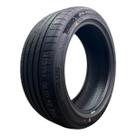 Pneu 215/45R17 TL XL Aplus A610 Aro 17
