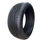 Pneu 215/45R18 93Y TL Aplus A610-23 Aro 18