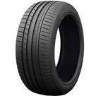 Pneu 215/45R18 ZR 93W XL S2000 Kapsen