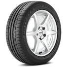 Pneu 215/45R20 Bridgestone Potenza S001 95W Pneu 215/45R20 Bridgestone Potenza S001 95W