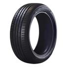 Pneu 215 50 r17 95w Transerenus Eco Transmate Aro 17