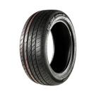 Pneu 215/50R17 95WXL VI-388 Ovation