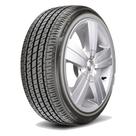 Pneu 215/50R17 Firestone F700+ 91V