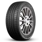 Pneu 215/50R17 Goodyear EfficientGrip Performance 91V