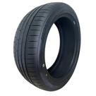Pneu 215/50R18 92W TL Aplus A610 Aro 18 r