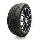 Pneu 215/50R18 Aptany RP022 EV 92W Veículo Elétrico
