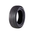 Pneu 215/55 R16 97V XL K118 Kingboss