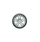 Pneu 215/55 R16 Hankook Ventus S1 Noble 2 H452