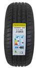 Pneu 215/55 r17 blackarrow p15 94w Pneu 215/55 r17 blackarrow p15 94w