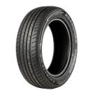 Pneu 215/55R17 98WXL N906 Roadboss