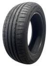 Pneu 215/55R17 Speedmax Controlmax CP11 94W 16009199