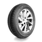 Pneu 215/55R17 Xbri Ecology 94V