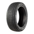 Pneu 215/55R18 99WXL G866 Kingboss