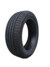Pneu 215/55R18 CE 95V RP022 Aptany