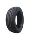 Pneu 215/55R18 CE 99VXL EV-582 Ovation