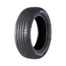 Pneu 215/55ZR18 99W XL K118 Kingboss
