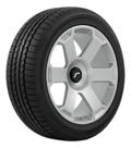 Pneu 215/60 R17 96H DoubleCoin DS-66