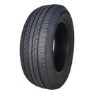 Pneu 215 60 r17 96h Forza Ht E1 Xbri Aro 17