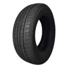 Pneu 215 60 r17 96v Ru025 Aptany Aro 17