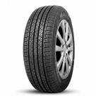 Pneu 215 60 R17 Xbri Forza HT W1 96H Aro 17