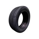 Pneu 215/60R17 96H FH18 Opals