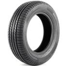 Pneu 215/60R17 96H Grand Nebula