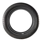 Pneu 215/60R17 96H VI-386HP Ecovision Pneu 215/60R17 96H VI-386HP Ecovision